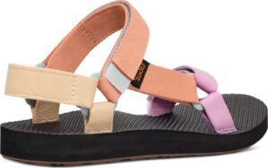 Sandals Teva TEVA Original Universal Women's Unwind Multi  For Women