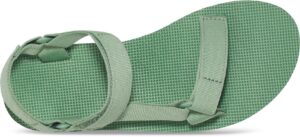 Sandals Teva Midform Universal Women's Basil  For Women