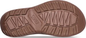 Sandals Teva TEVA Hurricane XLT2 Women's Explore Multi  For Women