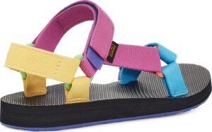 Sandals Teva TEVA Original Universal Women's Prism Multi  For Women