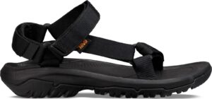 Sandals Teva TEVA Hurricane XLT2 Women's Black  For Women