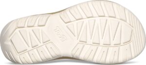 Heels Teva Hurricane XLT2 Ampsole Women's Eucalyptus  For Women