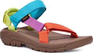 Sandals Teva TEVA Hurricane XLT2 Women's Explore Multi  For Women