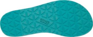 Sandals Teva TEVA Original Universal Women's 90S Multi  For Women