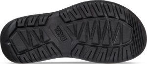 Sandals Teva TEVA Hurricane XLT2 Women's Black  For Women