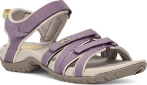 Sandals Teva Tirra 4266 Grey Ridge