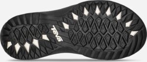 Sandals Teva Terra Fi Lite Women's Atmosphere Black/ Grey  For Women