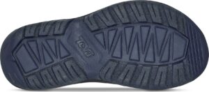 Sandals Teva TEVA Hurricane XLT2 Women's Water Multi  For Women