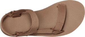 Sandals Teva TEVA Original Universal Women's Sand Dune  For Women