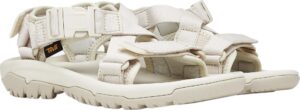 Sandals Teva Hurricane Verge Women's Birch  For Women