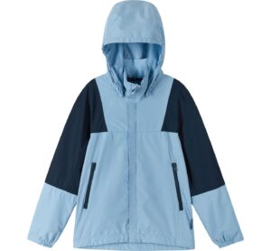 Jackets REIMA TUULOS Frozen Blue