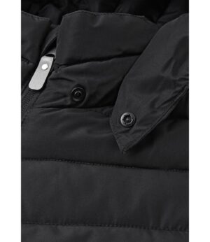 Jackets REIMA Uumaja 5100340A Black