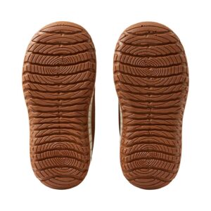 Sneakers REIMA Passo 2.0 Cinnamon brown  For Kids