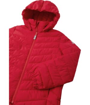 Jackets REIMA Uumaja 5100340A Tomato red