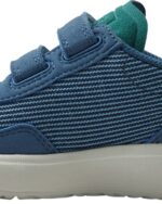 Sneakers REIMA TOMERA Blue Ocean