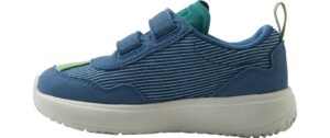 Sneakers REIMA TOMERA Blue Ocean