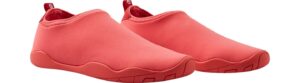 Shoes REIMA Lean Toddler Misty Red 3240  For Kids