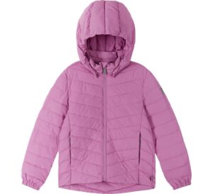 REIMA Uumaja 5100340A Mauve Pink