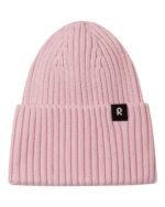 Hats REIMA HATTARA 5300057B Pale rose  For Kids