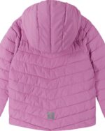 REIMA Uumaja 5100340A Mauve Pink