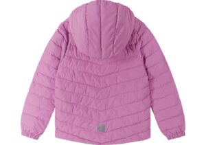 REIMA Uumaja 5100340A Mauve Pink