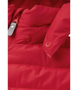 Jackets REIMA Uumaja 5100340A Tomato red