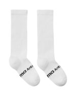 Socks REIMA Karkuun White  For Kids