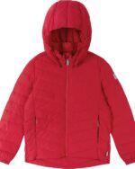 Jackets REIMA Uumaja 5100340A Tomato red