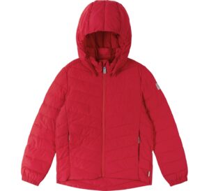 Jackets REIMA Uumaja 5100340A Tomato red