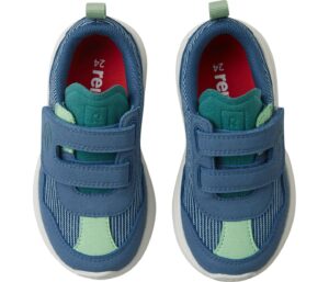 Sneakers REIMA TOMERA Blue Ocean