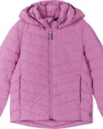 REIMA Uumaja 5100340A Mauve Pink