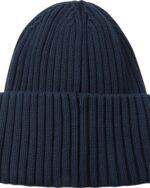 Hats REIMA HATTARA 5300057B Navy  For Kids