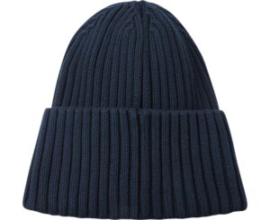 Hats REIMA HATTARA 5300057B Navy  For Kids