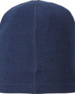 Hats REIMA Dimma 5300013C Navy