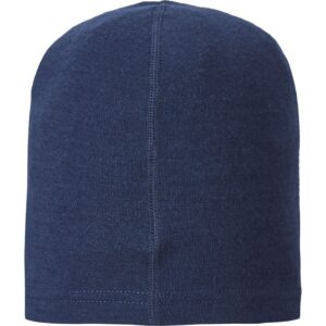 Hats REIMA Dimma 5300013C Navy