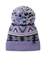 Hats REIMA KIRJOEN 5300286A Lilac amethyst 5451