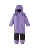 REIMA KAUNISTO 5100157E Lilac amethyst 5450