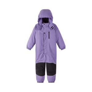 REIMA KAUNISTO 5100157E Lilac amethyst 5450