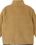 Jumper REIMA Turilas 5200364A Peanut Brown