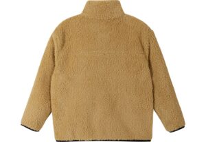 Jumper REIMA Turilas 5200364A Peanut Brown