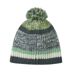 Hats REIMA Talvelle Thyme green