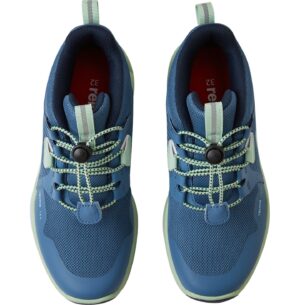 Sneakers REIMA KIRITIN Blue Ocean