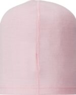 Hats REIMA Dimma 5300013C Pale rose