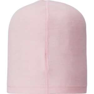 Hats REIMA Dimma 5300013C Pale rose