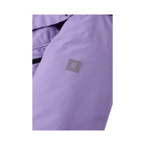 REIMA KAUNISTO 5100157E Lilac amethyst 5450