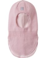 Hats REIMA STARRIE 5300044C Pale rose 4010