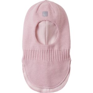 Hats REIMA STARRIE 5300044C Pale rose 4010