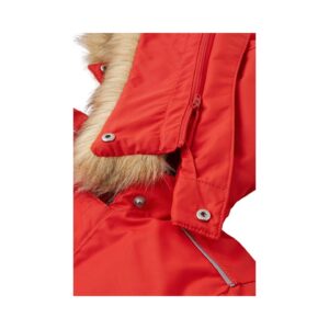 Overalls REIMA Gotland 5100117C Tomato red 3880