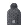 REIMA NYKSUND 5300066B Melange grey 9400