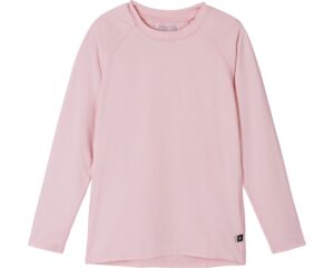 Thermal clothing REIMA Sportti 5200034A Pale Rose  For Kids